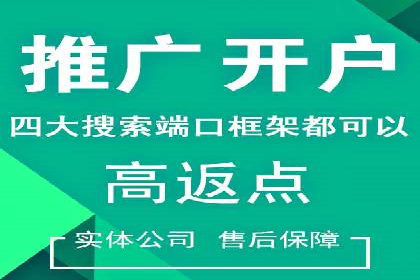 高效SEM广告投放实战技巧